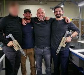 silencer saturday 53 happy q year and a look ahead to 2019