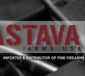 BREAKING: Zastava Arms USA to Become the Exclusive Zastava Firearms Importer