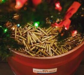 Upping the Ante! Hornady's Frontier Cartridge Barrel with 13,889 Rounds of 5.56 NATO