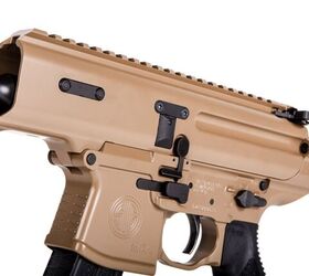 mpx copperhead new sig mpx ultra compact