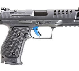 Walther-PPQ-Q5 (Walther)