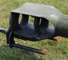 US Army Wants Innovative Muzzle Brake for Artillery (11)