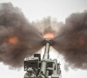 US Army Wants Innovative Muzzle Brake for Artillery (2)