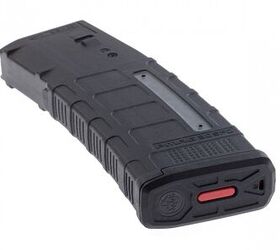 MagPul PMAG 6.8 SPC (6.8x43mm SPC) 30-Round Magazine for the