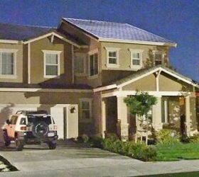 friday night lights review sionyx aurora digital night vision that works