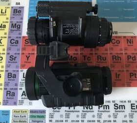 friday night lights review sionyx aurora digital night vision that works