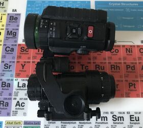 friday night lights review sionyx aurora digital night vision that works