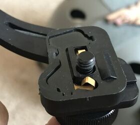 friday night lights review sionyx aurora digital night vision that works