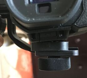 friday night lights review sionyx aurora digital night vision that works