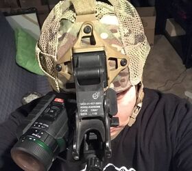 friday night lights review sionyx aurora digital night vision that works