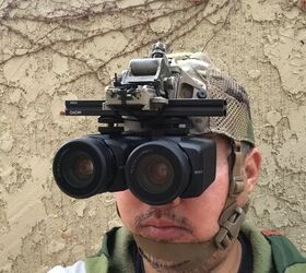 friday night lights review sionyx aurora digital night vision that works