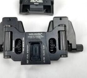 friday night lights review sionyx aurora digital night vision that works