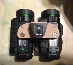 friday night lights review sionyx aurora digital night vision that works