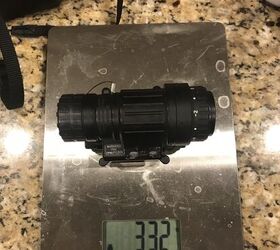 friday night lights review sionyx aurora digital night vision that works