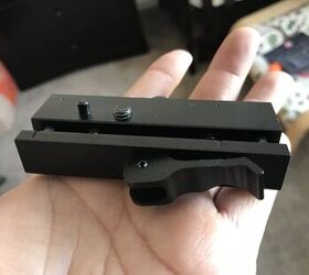 friday night lights review sionyx aurora digital night vision that works