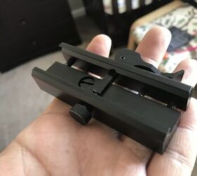 friday night lights review sionyx aurora digital night vision that works