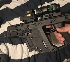 friday night lights review sionyx aurora digital night vision that works