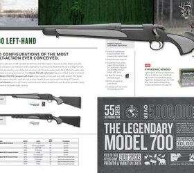 just released 2019 remington and aac product catalogs