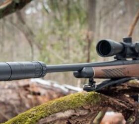 new-shusher-rugged-radiant762-