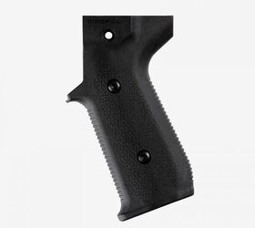 magpul cz scorpion evo 3 true