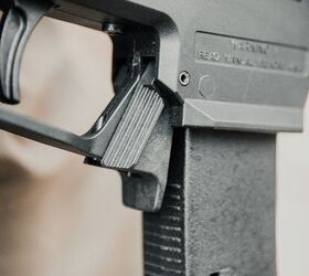 magpul cz scorpion evo 3 true