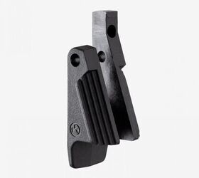 magpul cz scorpion evo 3 true
