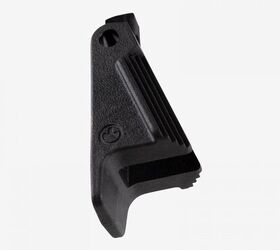 magpul cz scorpion evo 3 true