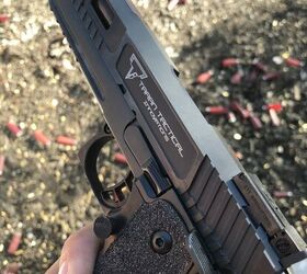 その他 JOHN WICK 3 COMBAT MASTER JOHN WICK 3 Combat Master Box Set (Limited Edition) Taran