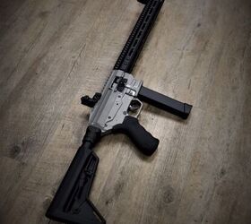 here we go again franklin armory providence non semiautomatic