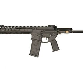 ™️NEXT-GEN M4 Noveske BSR-7 EMG Noveske N4 GHETTO BLASTER NHR-7 (7.94 inch) Airsoft M4 GBBR
