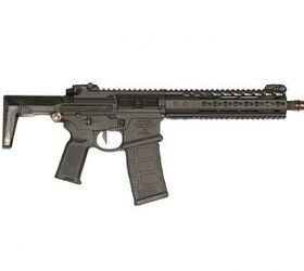 ™️NEXT-GEN Noveske N4 Noveske rolls out Gen 4 | thefirearmblog.com