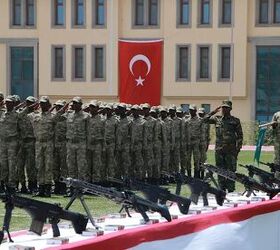 POTD: Somalian MPT-76s | thefirearmblog.com