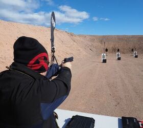 shot 2019 industry day at the range 7 5fk brno news and impressions