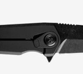 the magpul knife limited edition frame lock rigger