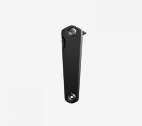 the magpul knife limited edition frame lock rigger