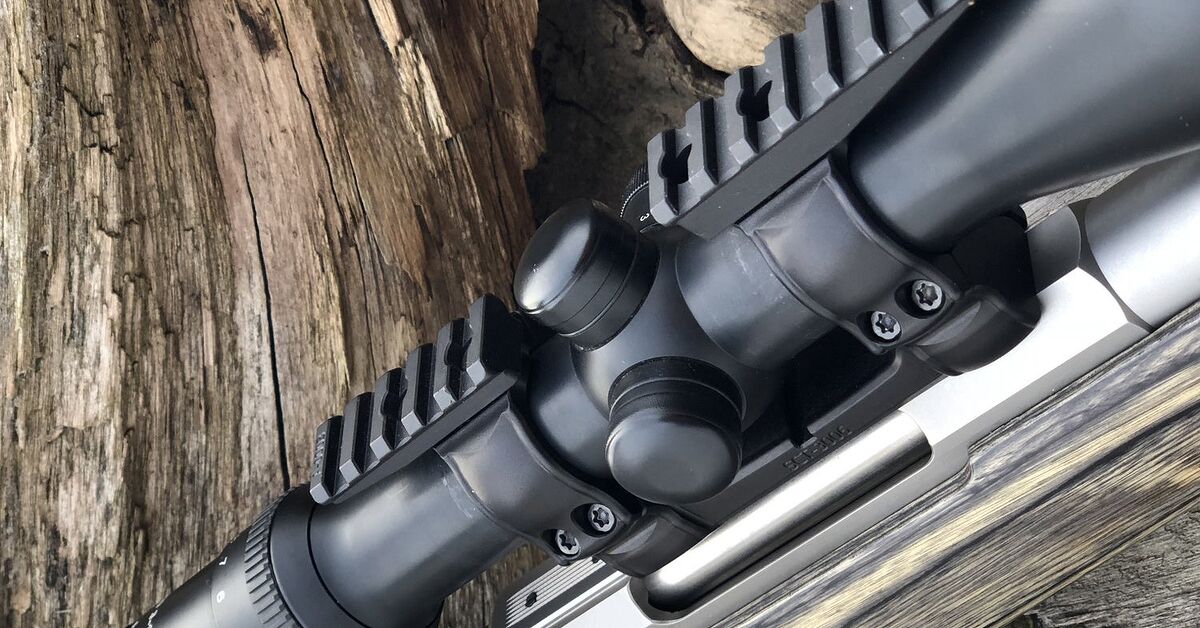 www.thefirearmblog.com
