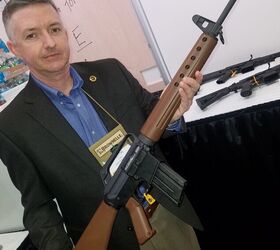 shot 2019 brownells releases new retro and new optics