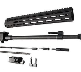 shot 2019 brownells releases new retro and new optics