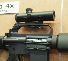 shot 2019 brownells releases new retro and new optics