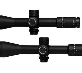 shot 2019 brownells releases new retro and new optics