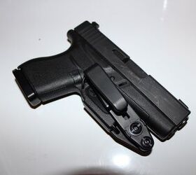 POTD: Raven Concealment VanGuard 2 – Glock 43