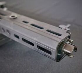 shot 2019 sig sauer range day copperhead canebrake rattler