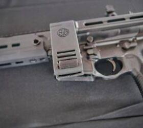 shot 2019 sig sauer range day copperhead canebrake rattler