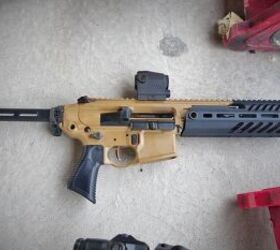 shot 2019 sig sauer range day copperhead canebrake rattler