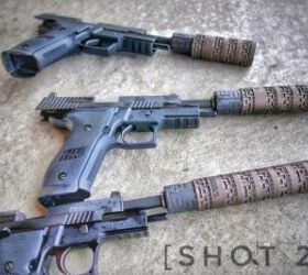 shot 2019 sig sauer range day copperhead canebrake rattler