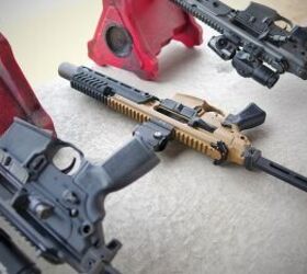 shot 2019 sig sauer range day copperhead canebrake rattler