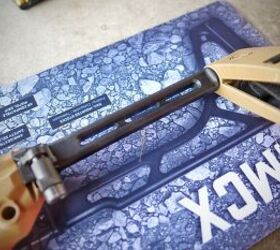 shot 2019 sig sauer range day copperhead canebrake rattler