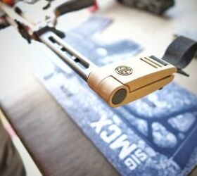 shot 2019 sig sauer range day copperhead canebrake rattler