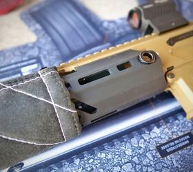 shot 2019 sig sauer range day copperhead canebrake rattler