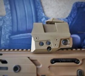 shot 2019 sig sauer range day copperhead canebrake rattler